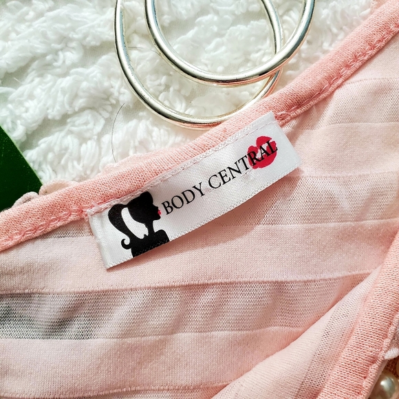 ● SOLD ● - Picture 2 of 6